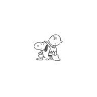 miiさんのアイコン画像