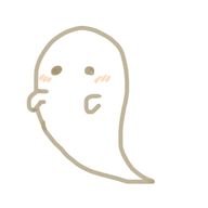 ふゅさんのアイコン画像