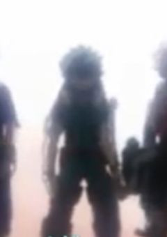 私 の ヒ ー ロ ー ア カ デ ミ ア