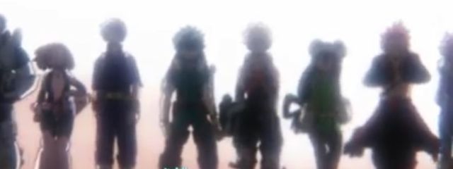 塑像のるうラビ💛🐹さんの壁紙画像