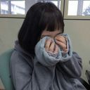 ソル