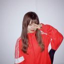 ヘヨン