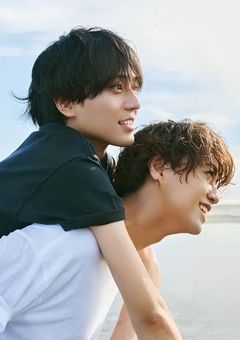 異能力同士の恋