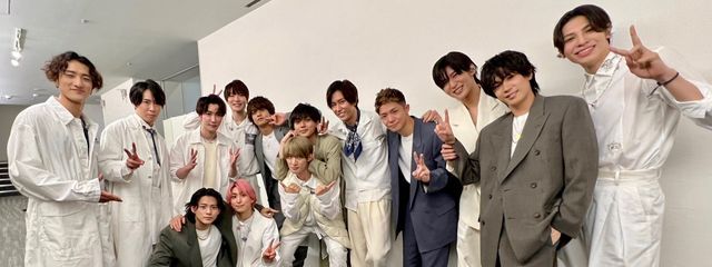 桃花さんの壁紙画像