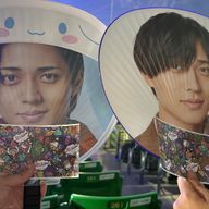 桃花さんのアイコン画像