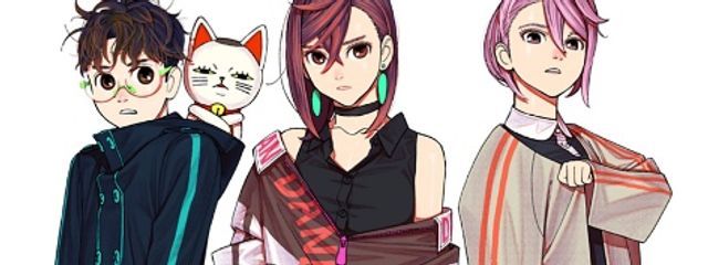 iroha @今年もよろしくさんの壁紙画像