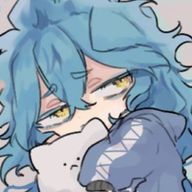 iroha @今年もよろしくさんのアイコン画像