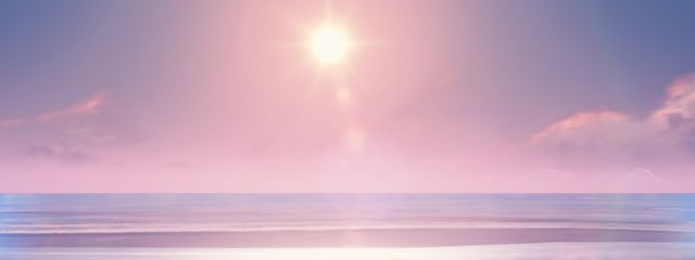 しぇすたさんの壁紙画像