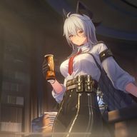 しぇすたさんのアイコン画像