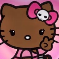 夢さんのアイコン画像