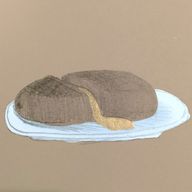 絹さんのアイコン画像