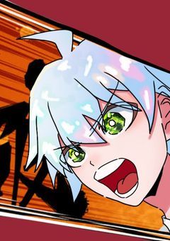 ダンガンロンパc3〜幾度となく続く絶望〜