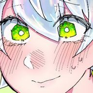 柚葉さんのアイコン画像