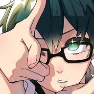 柚葉さんのアイコン画像