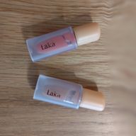 Waku_wakuさんのアイコン画像