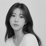 冷気さんのアイコン画像