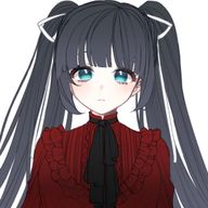 さくちゃんさんのアイコン画像