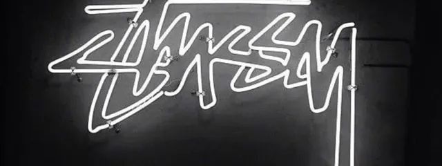 AOTOさんの壁紙画像