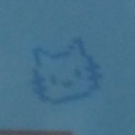 はなさんのアイコン画像