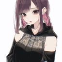 らて。