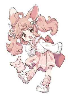ざつだんのぉと(๑⃙⃘'ᵕ'๑⃙⃘)