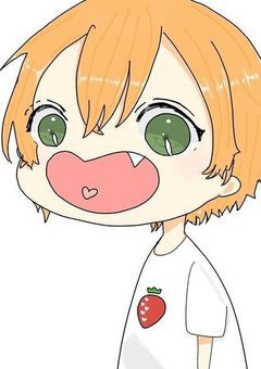 イラスト部屋