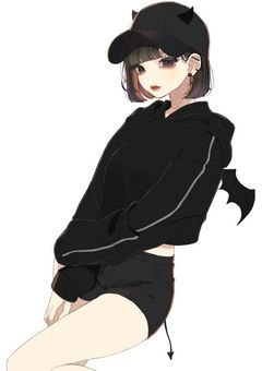不良やってます。