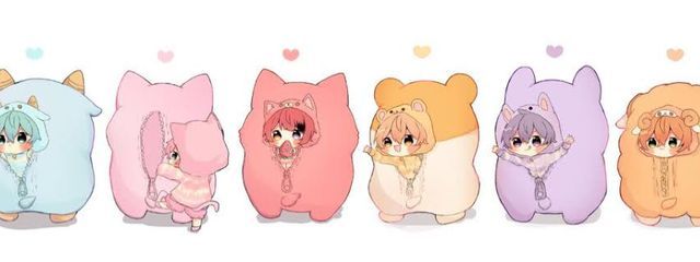 らて_実はたまに戻ってきてる♡♡さんの壁紙画像