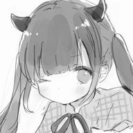 らて_実はたまに戻ってきてる♡♡さんのアイコン画像