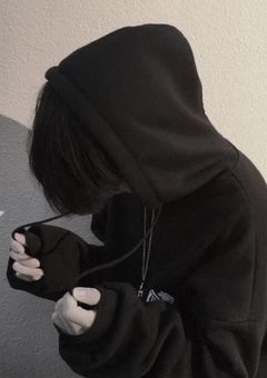 毒舌リベロの大型犬