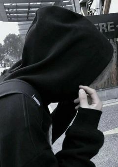 🐉🇯🇵の塩対応マネ、実は…