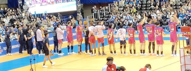 なぐっとさんの壁紙画像