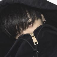 なぐっとさんのアイコン画像