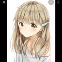 かおる