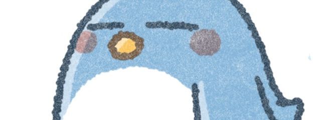 nuiさんの壁紙画像