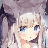 水乃 有咲さんのアイコン画像