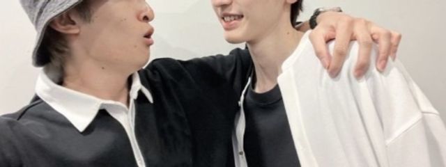 はなさんの壁紙画像