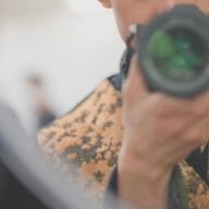 はなさんのアイコン画像