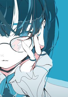 目が覚めたら監禁されてたんだが【 gt 】