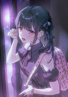 #パパ活始めてみた