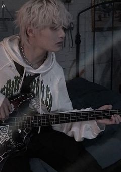 🦊🐥 短編集