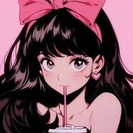 りあさんのアイコン画像