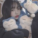 白石