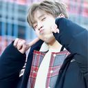 진진