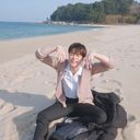 문빈