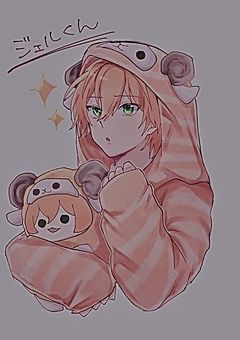 オレノイバショ