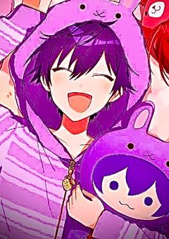 "ありがとう"そして"さよなら"