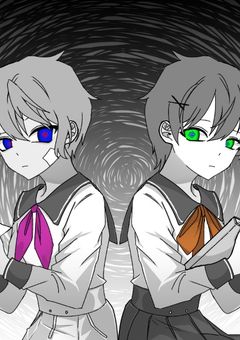 将来とかより君がいい