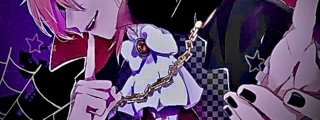 無奈さんの壁紙画像