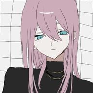 無奈さんのアイコン画像